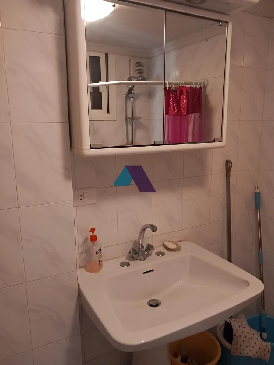 Apartment for Sale in Mayrouba