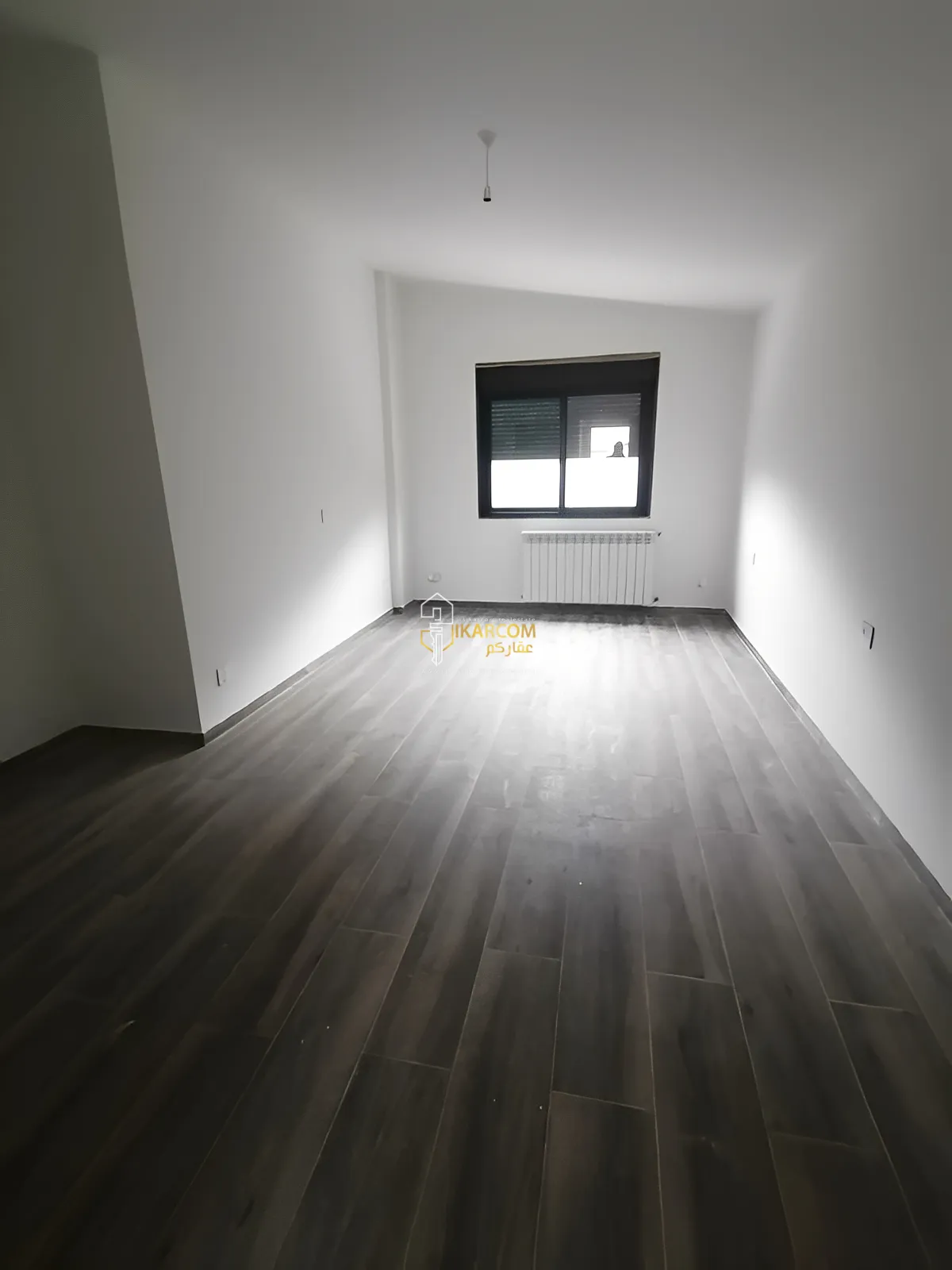 Apartment for Sale in Adma w Dafnah