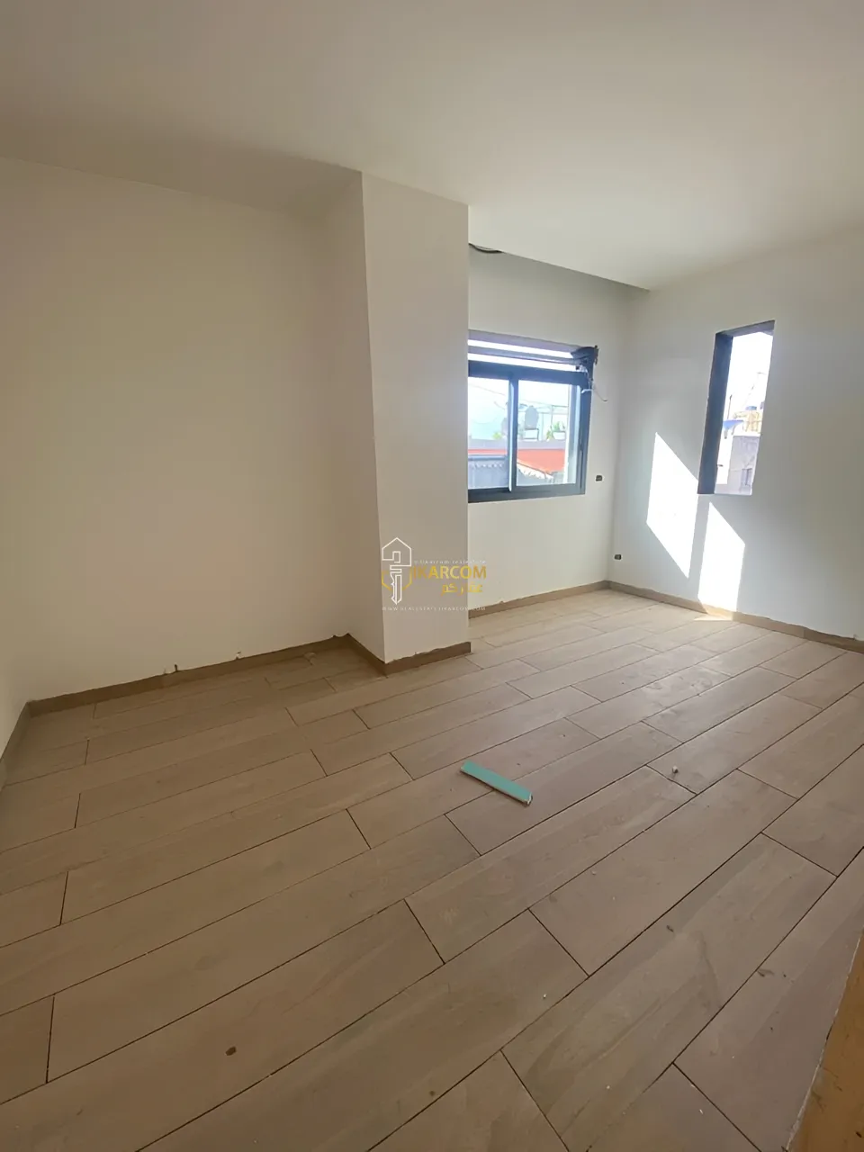 Apartment for sale in Hazmieh, Lebanon
