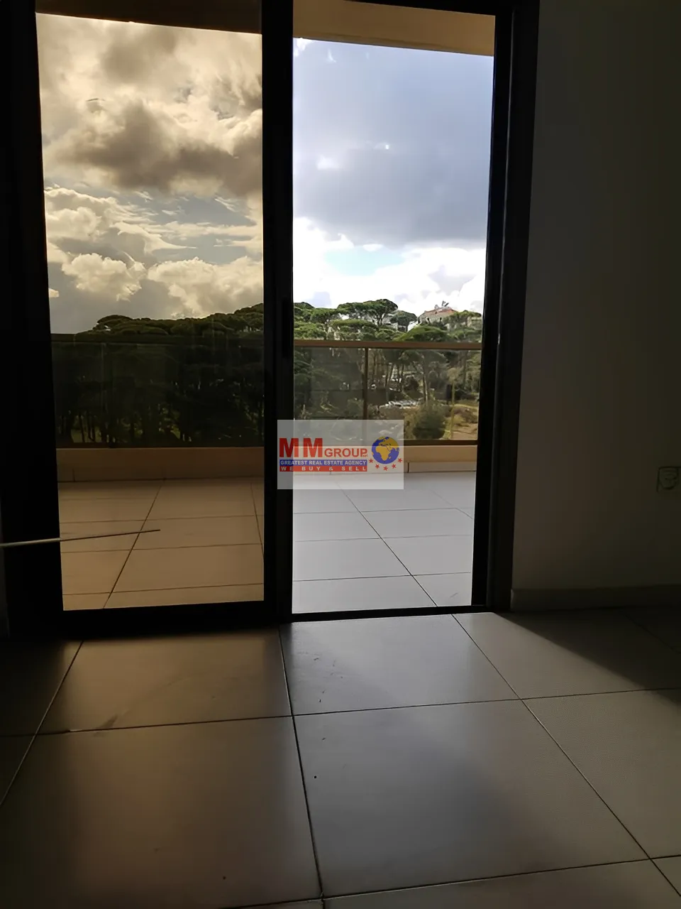 Apartment for Rent in Zaraoun Lebanon - 2 bed, 2 bath