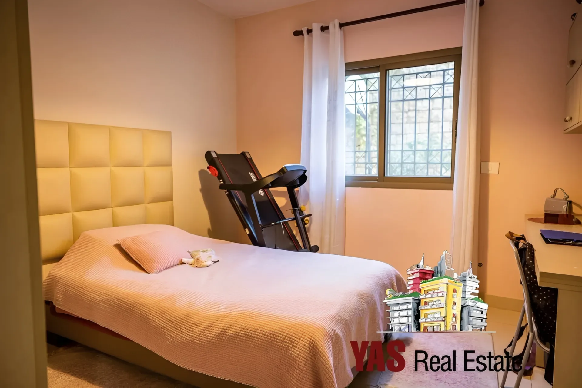 Apartment for Sale in Sehaile