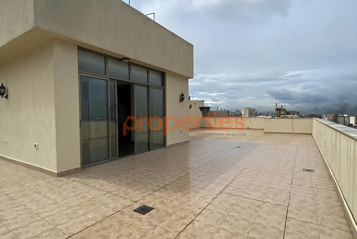 Duplex for Sale in Zalqa