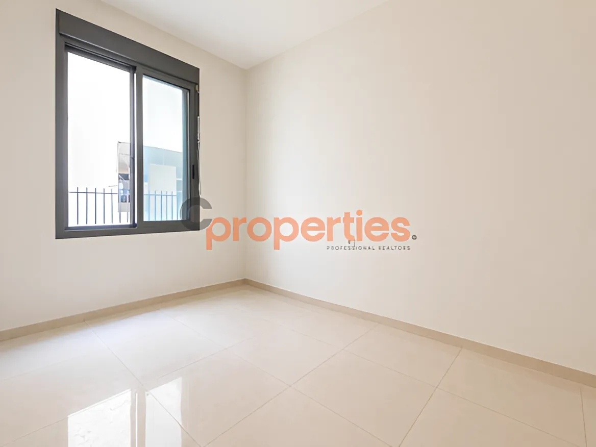 Apartment for Sale in Zalqa