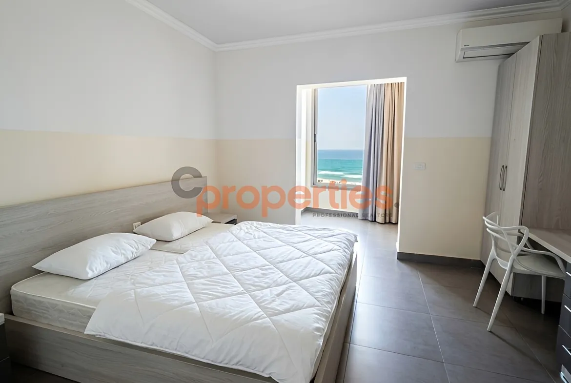 Studio for Rent in Deddeh