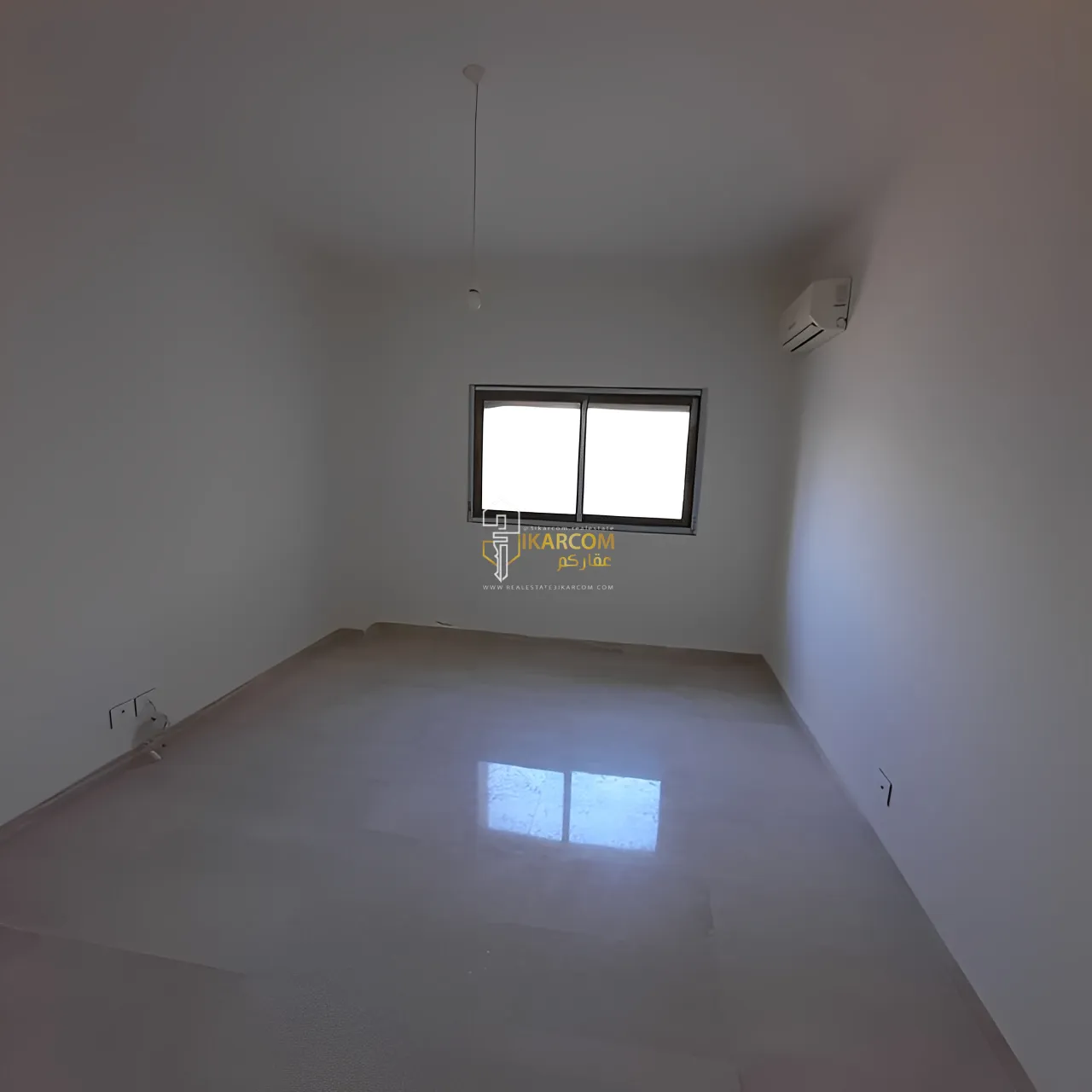 Apartment for Sale in Wata El Msaytbeh, Beirut