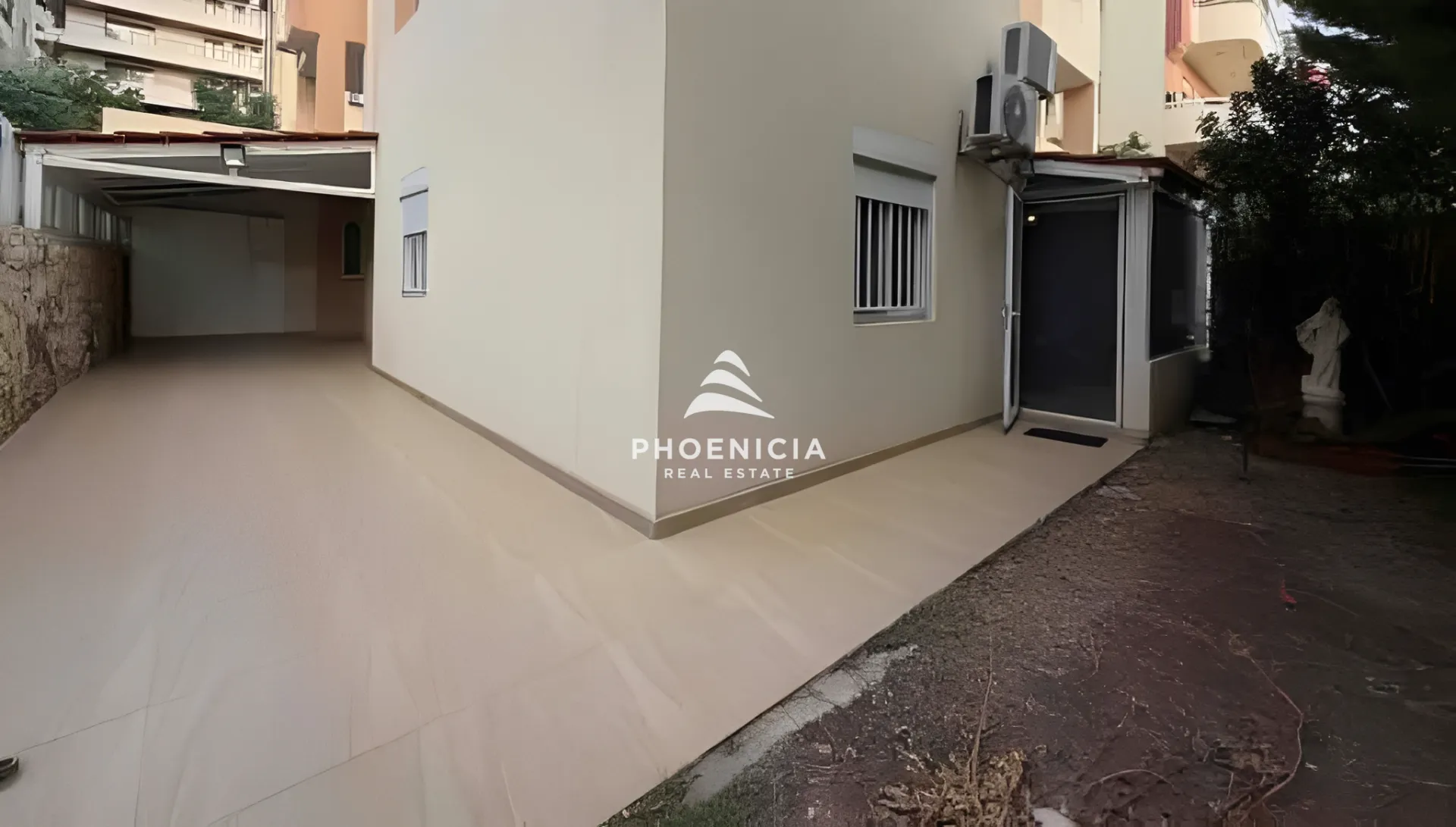 Apartment for sale in Jbeil