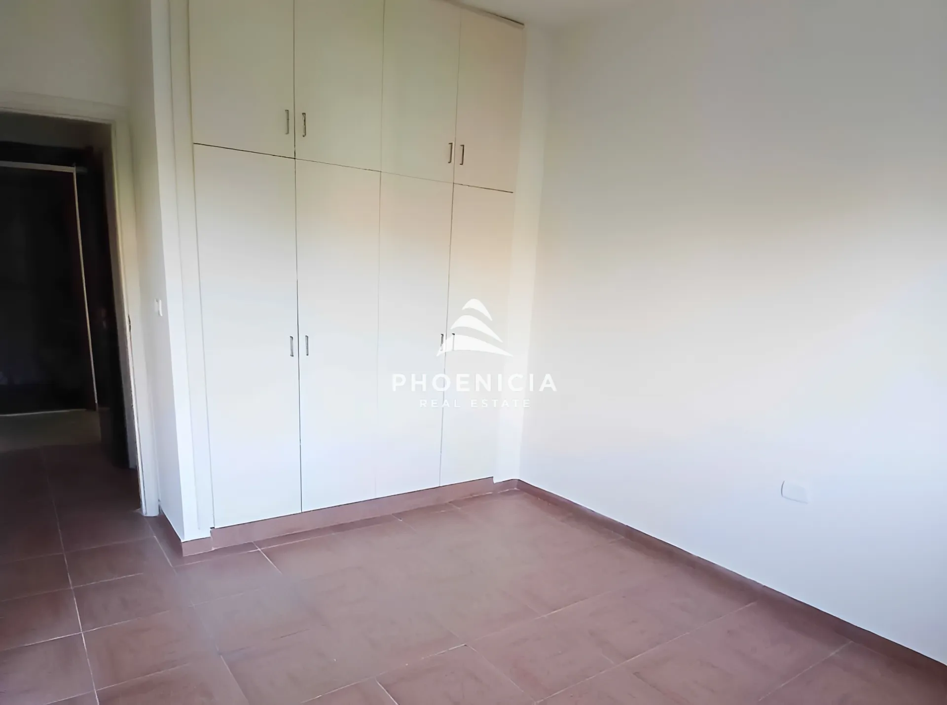 Apartment for sale in Amchit, Lebanon