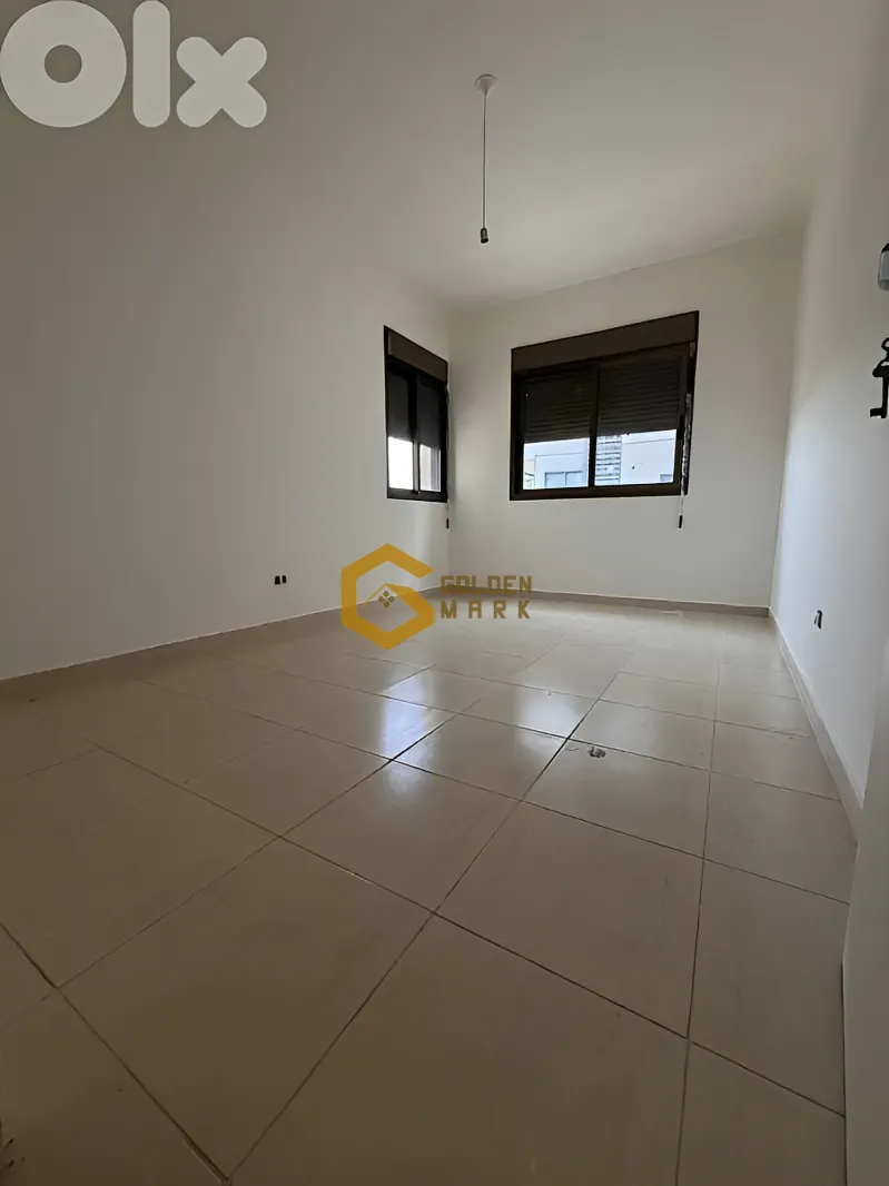 Apartment for Sale in Jdayel - 3 bed, 3 bath