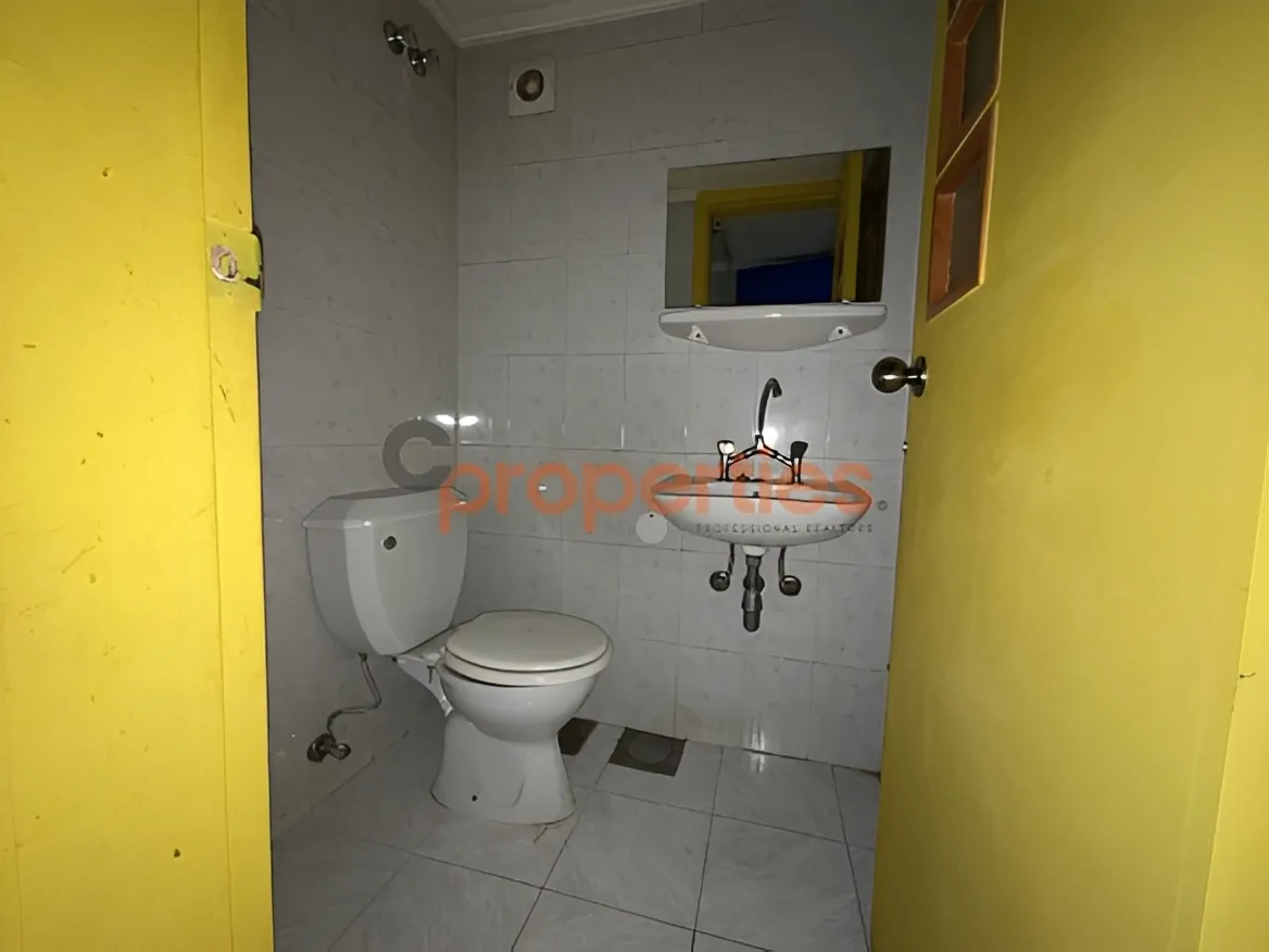 Office for Sale in Dekwaneh
