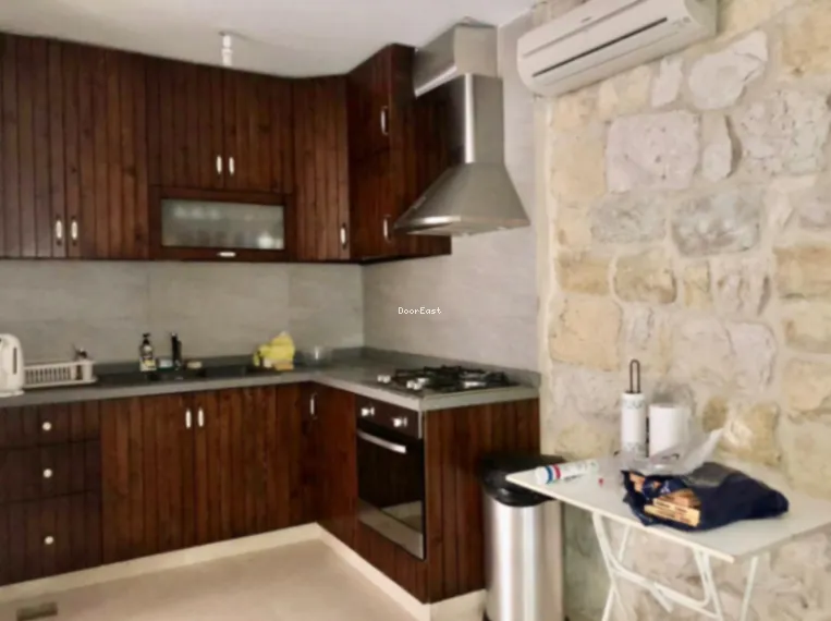 Villa for Rent in Delbta, Lebanon