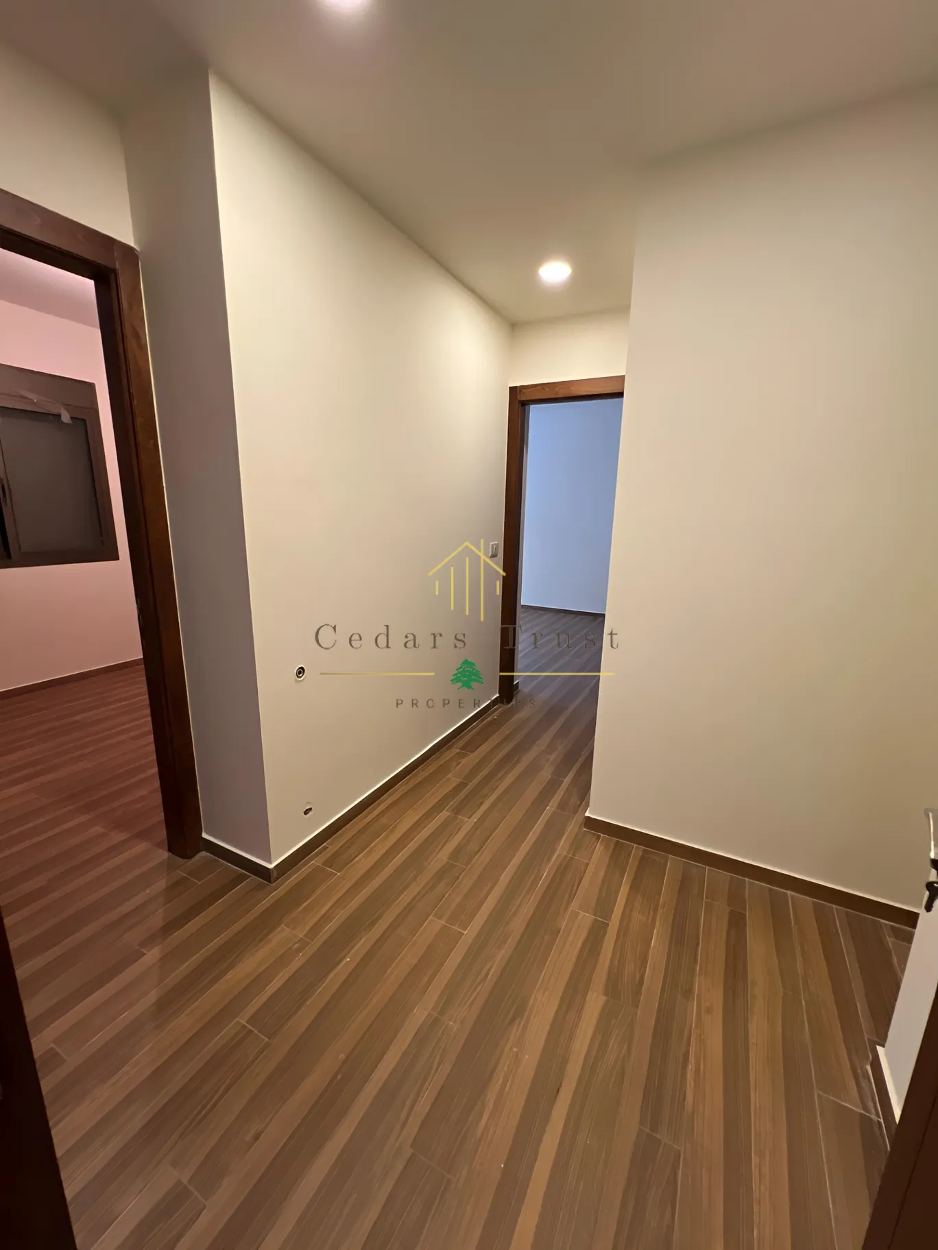 Apartment for Sale in Naqqache, Lebanon