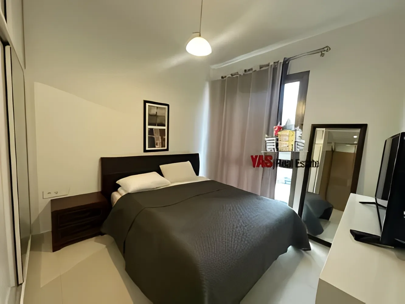 Apartment for Sale in Dbayeh