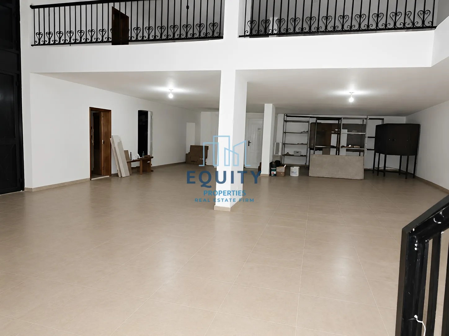 Residential Building for rent in Chekka