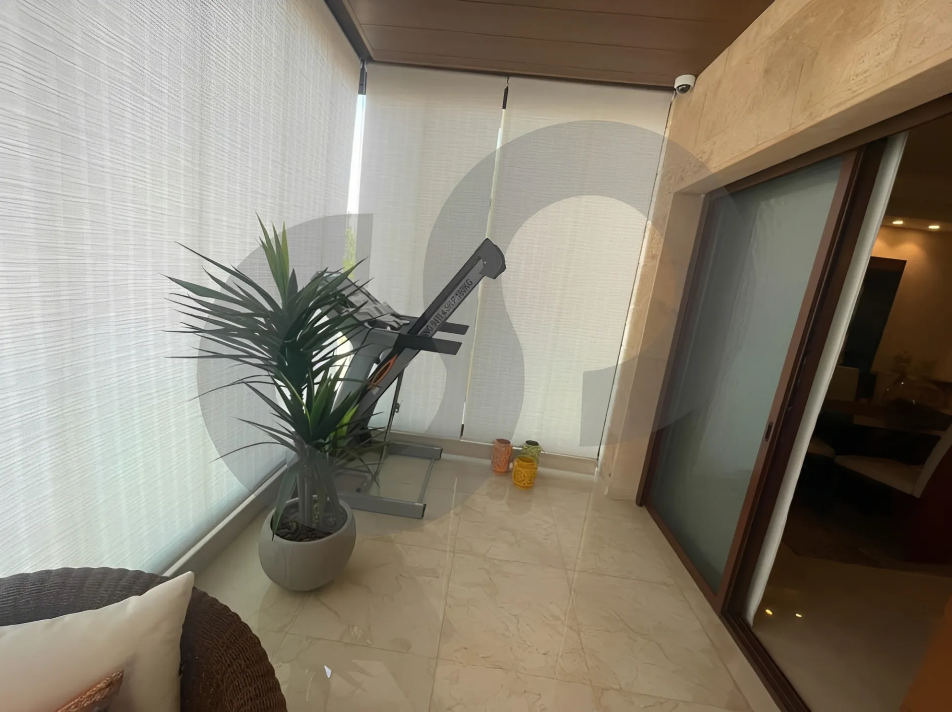 Apartment for Sale in Fidar, Lebanon