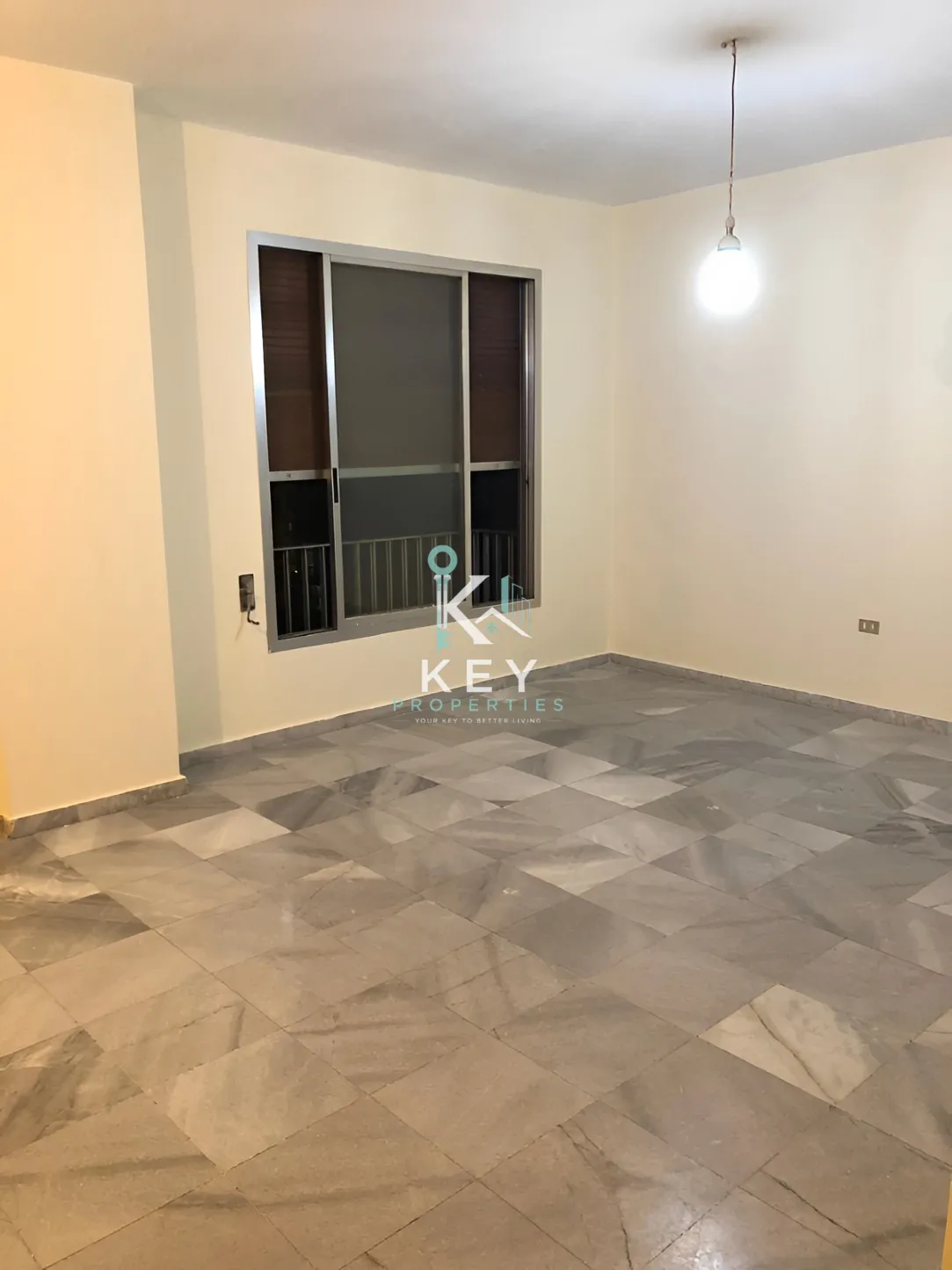 Apartment for rent in Mirna Chalouhi Hwy, Lebanon