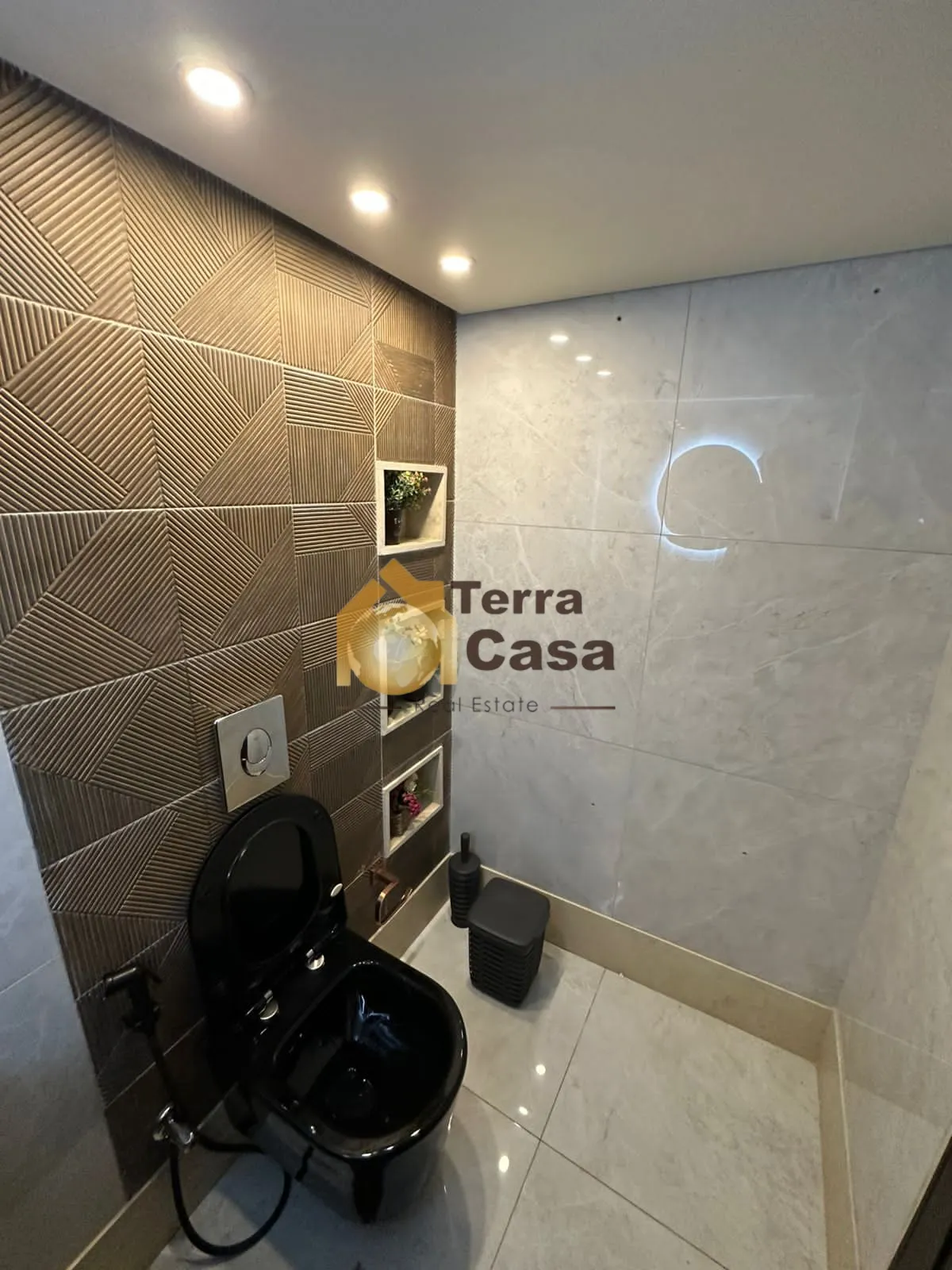 Apartment for sale in Sehayleh