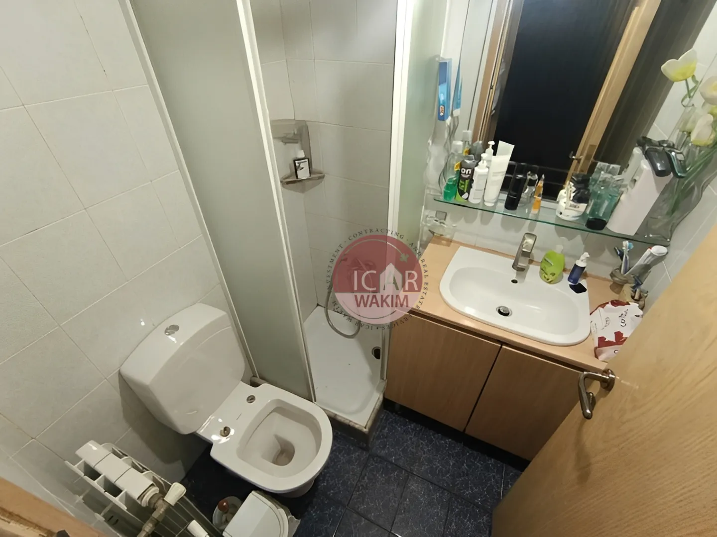 Apartment for sale in Beit Meri, Lebanon