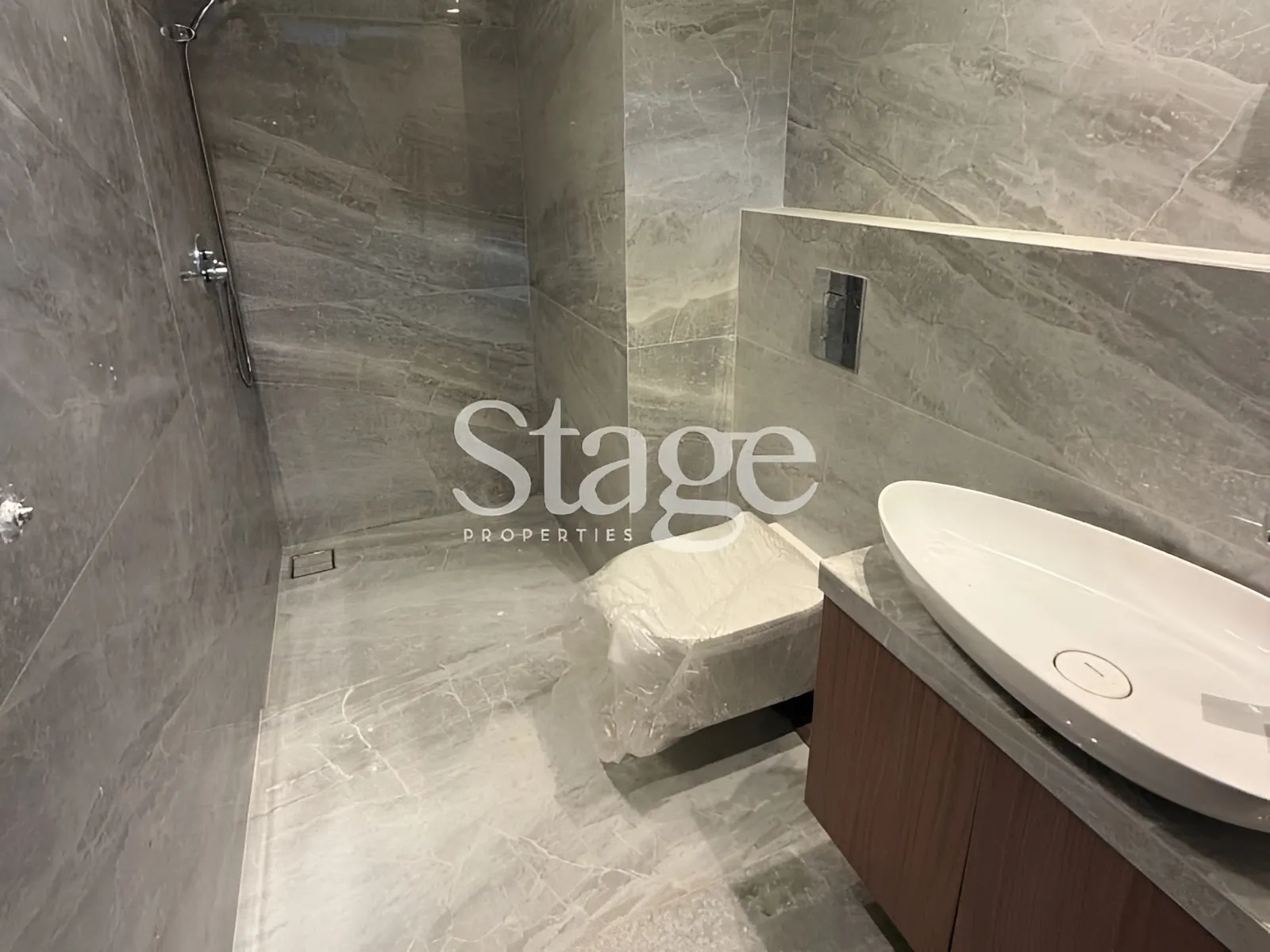 Apartment for sale in Mansourieh, Lebanon