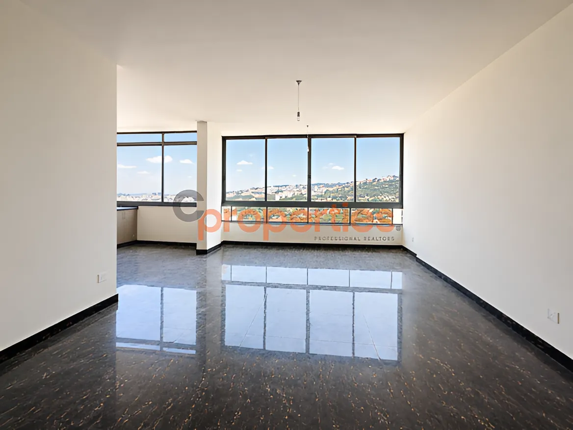 Apartment for Sale in Blaybel - 2 bed, 2 bath