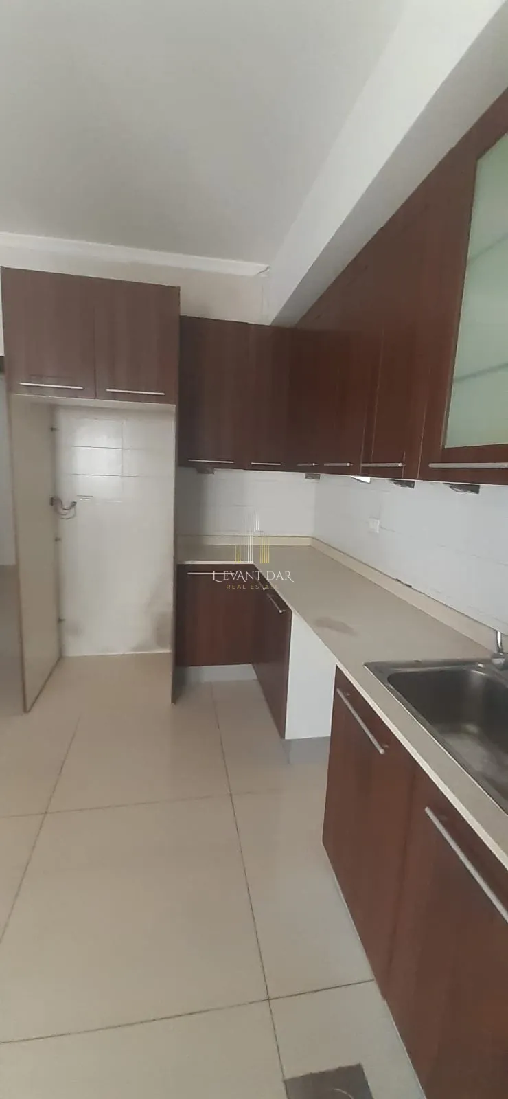 Apartment for rent in Hazmieh, Lebanon