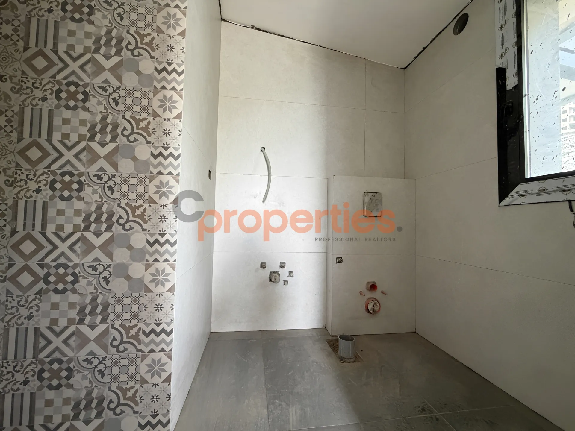 Apartment for Sale in Faitroun