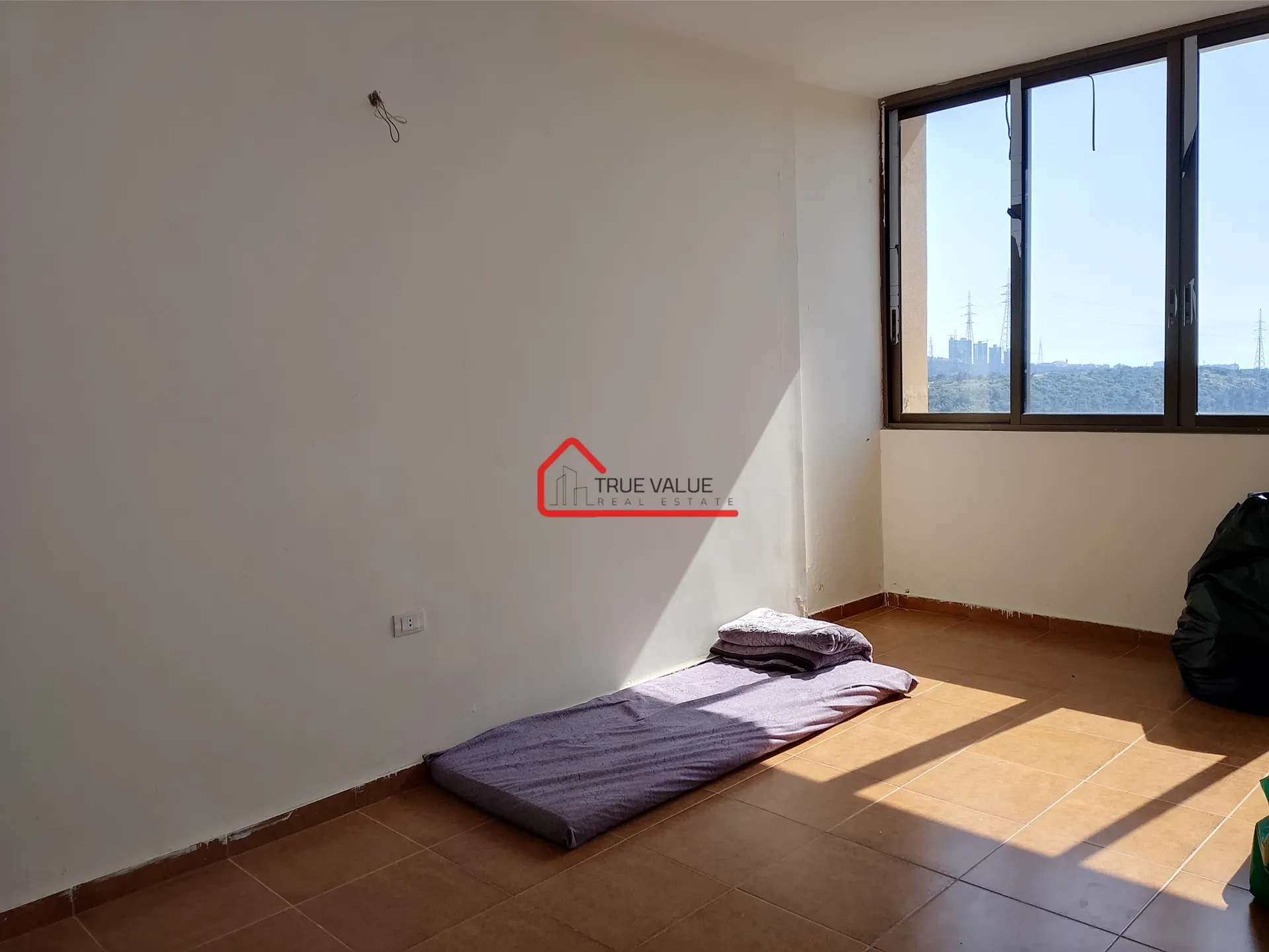 Apartment for sale in Bchamoun, lebanon