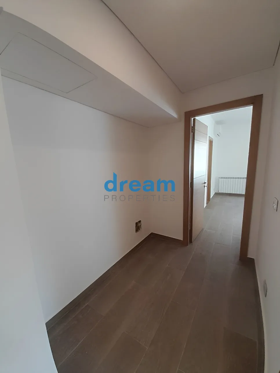 Apartment for sale in Mansourieh, Lebanon
