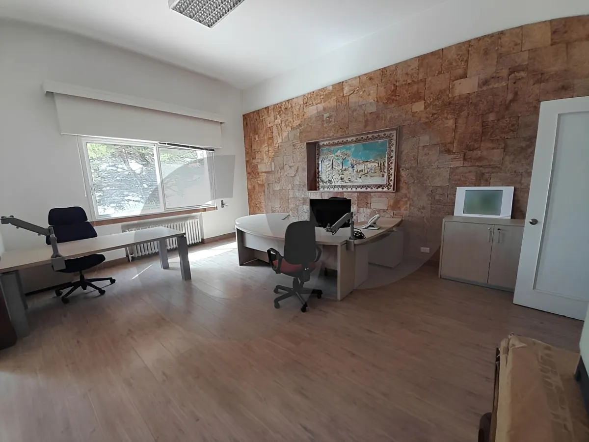 Villa for Sale in Baabdat, Lebanon