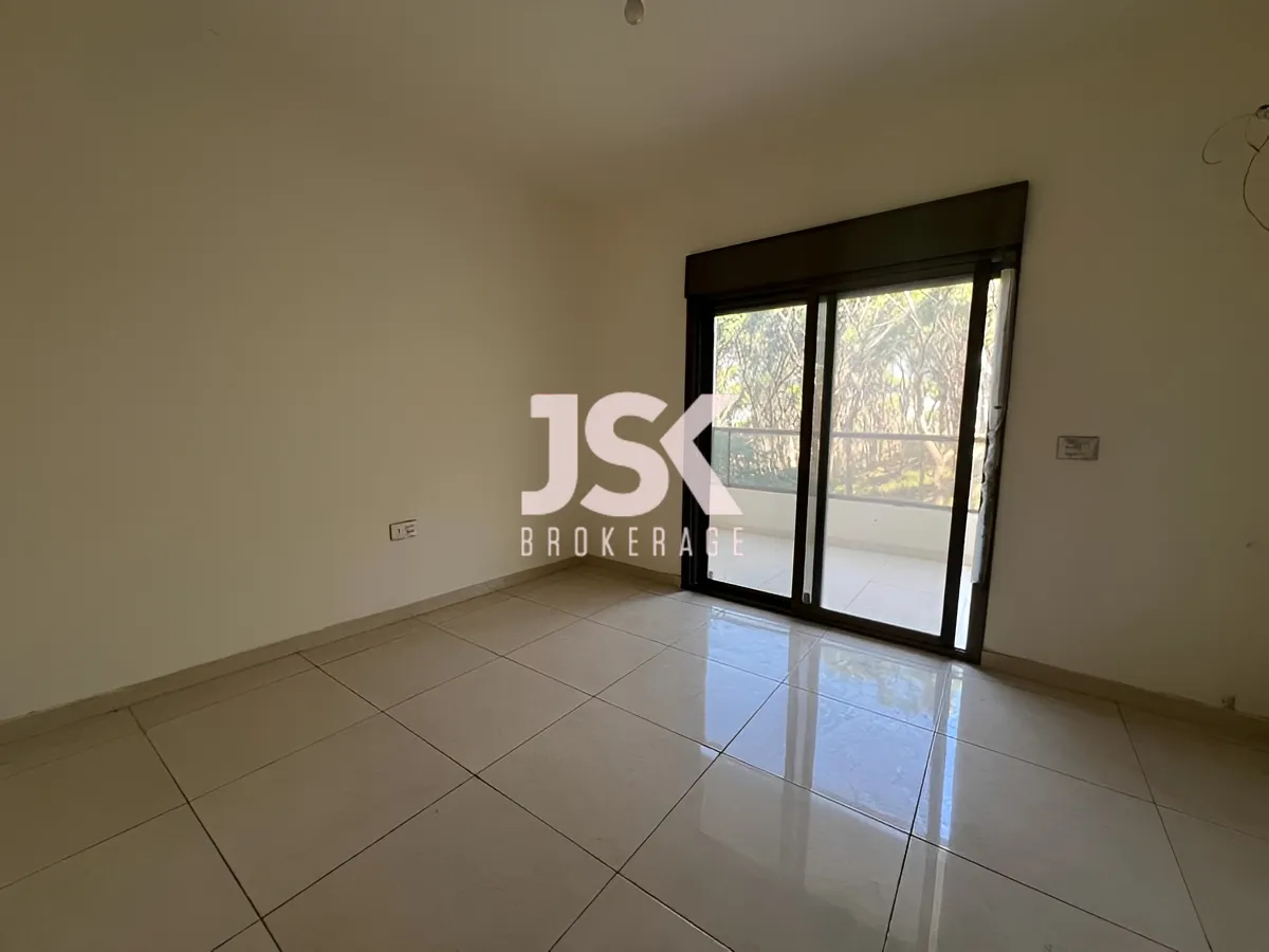 Apartment for Sale in Mar Roukoz, Lebanon - 3 bed, 3 bath