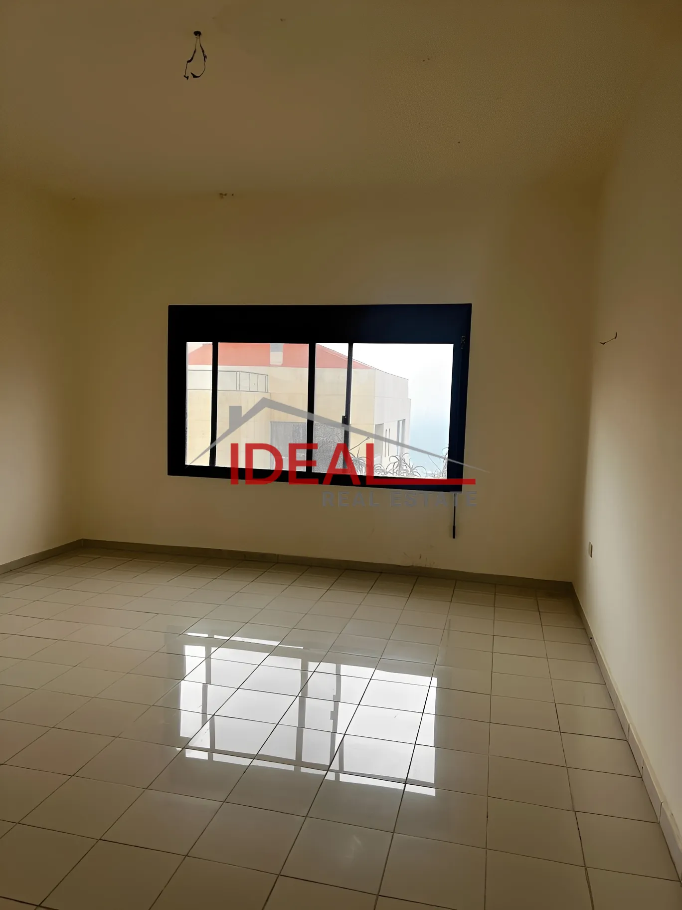 Apartment for Rent in Bayada, Rabieh