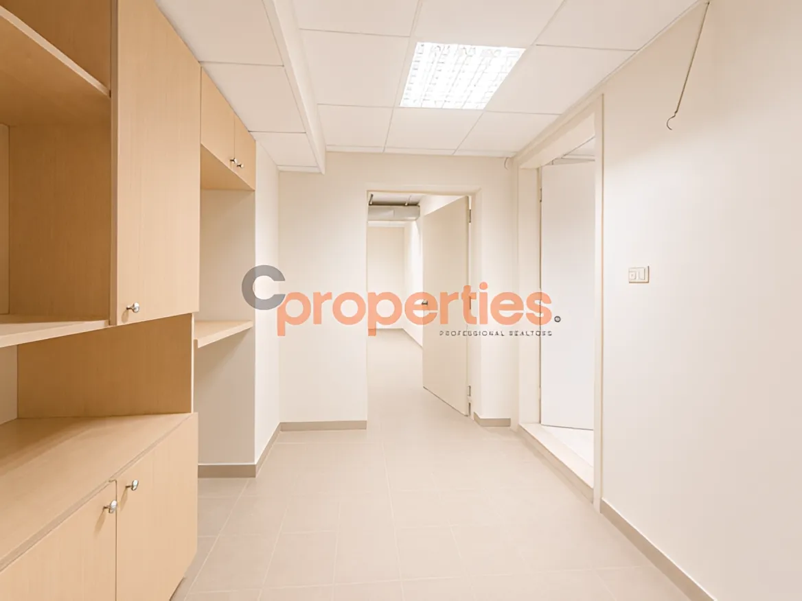 Shop for Rent in Hamra