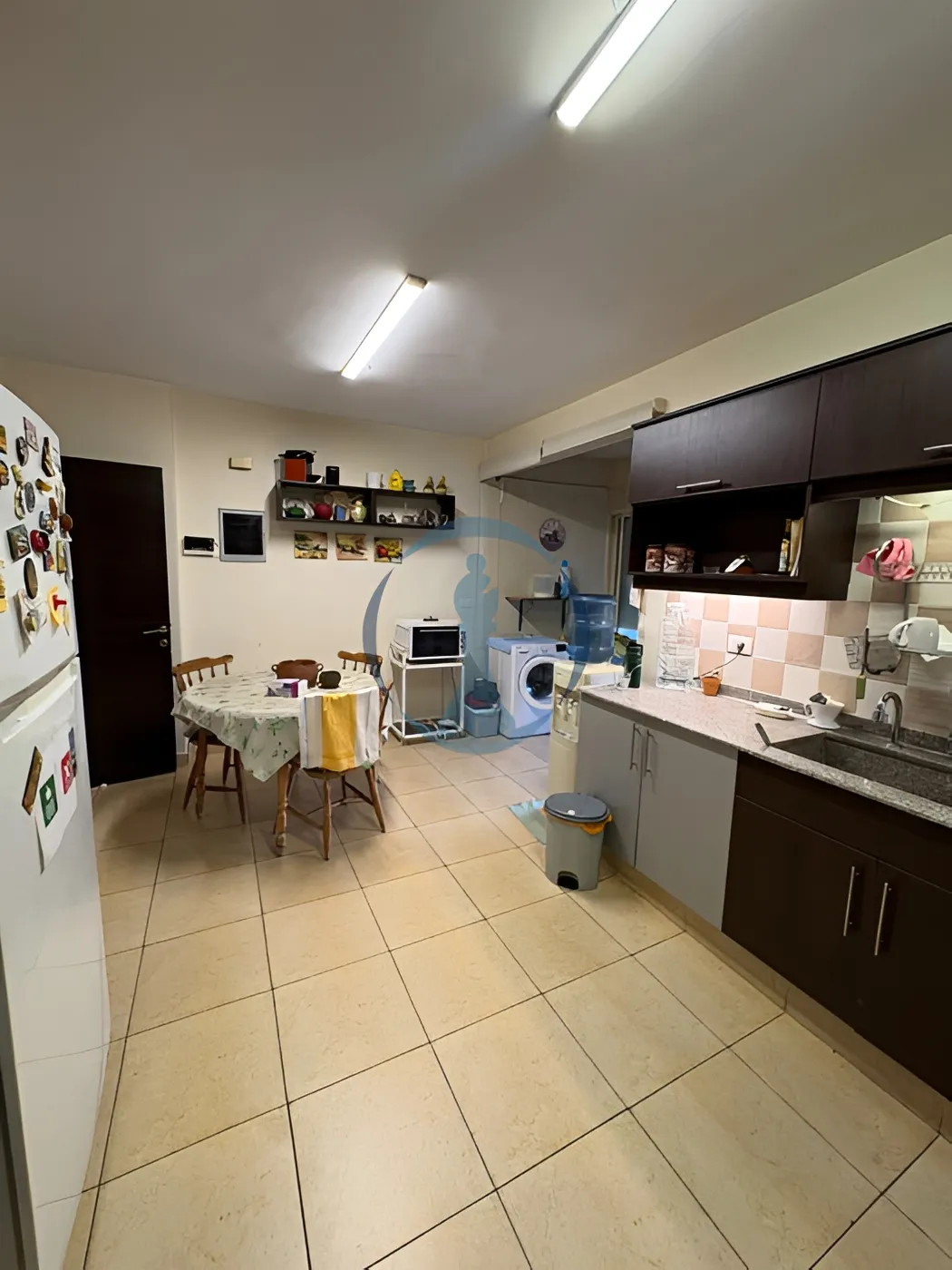 Apartment for sale in Mar Moussa El Douar