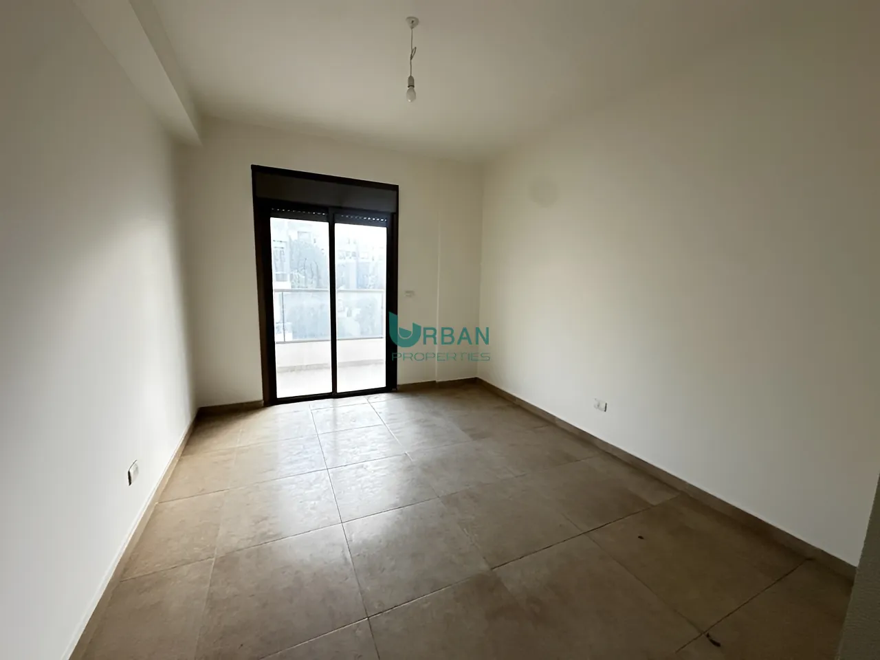 Residential in Naqqache, lebanon - 3 bed, 3.0 bath