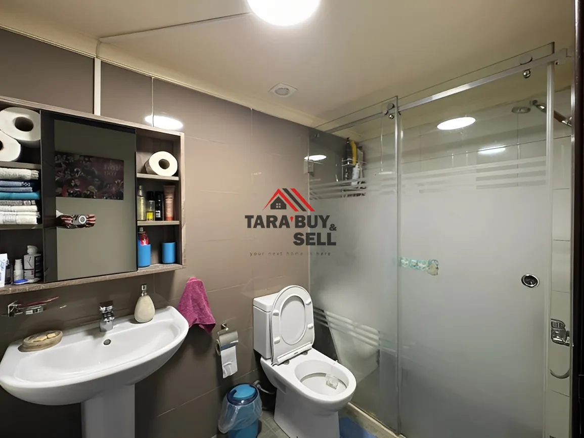 Apartment for Rent in Jbeil, Lebanon