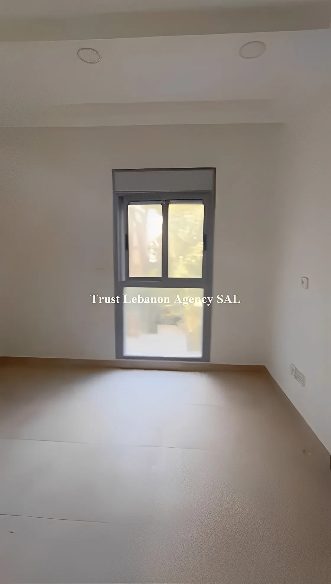 Apartment for Sale in Keserwan Sahel Alma Lebanon - 3 bed, 3 bath