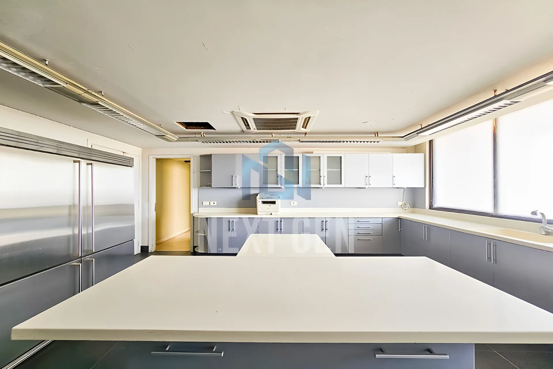 Apartment for rent in Achrafieh, Beirut, Lebanon