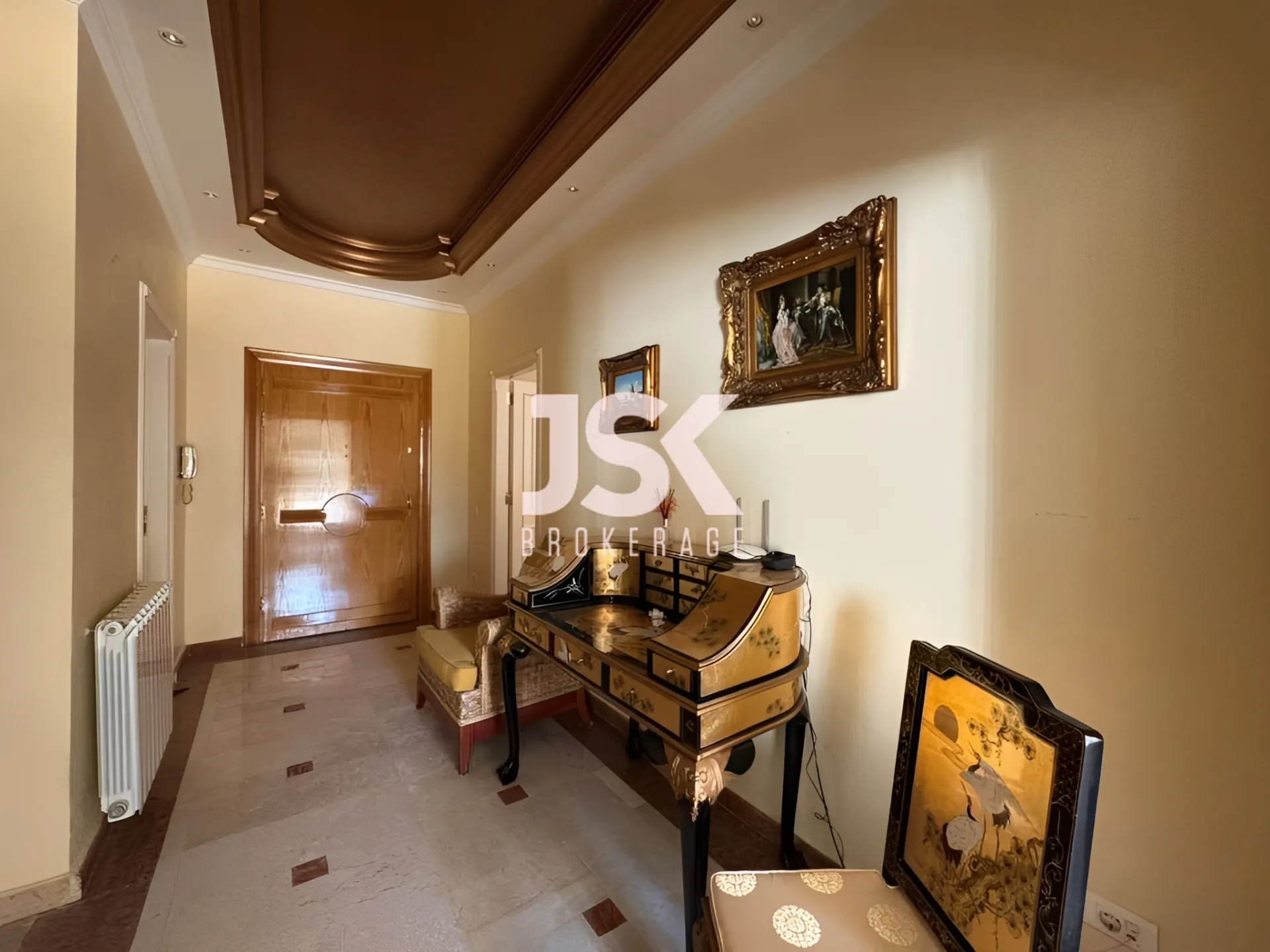 Villa for Rent in Baabdat, Lebanon - 5 bed, 6 bath