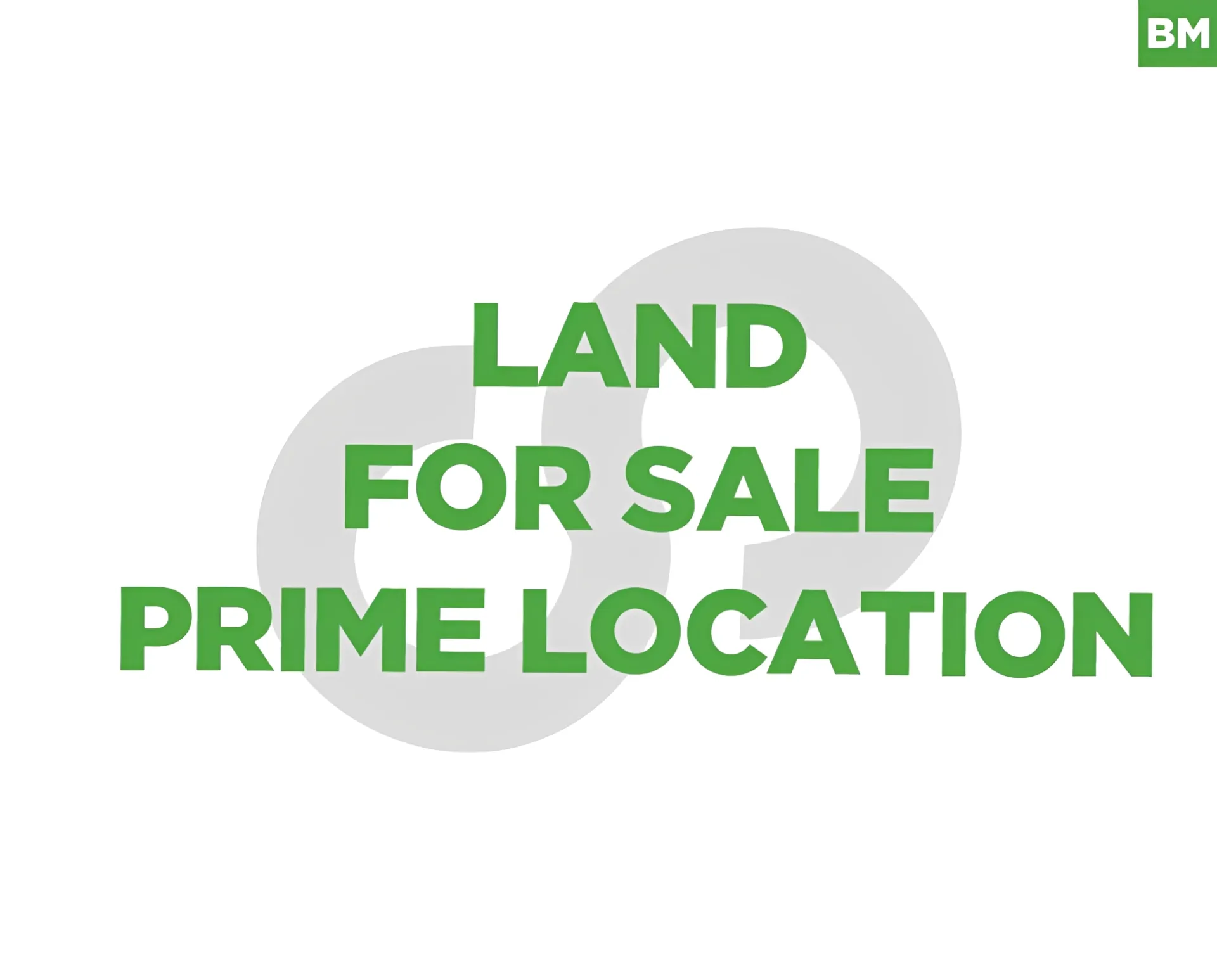 Land for Rent in Kaslik, Lebanon