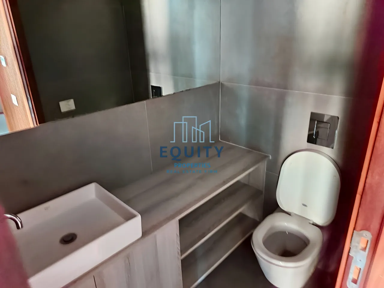 Apartment for rent in Ashrafieh