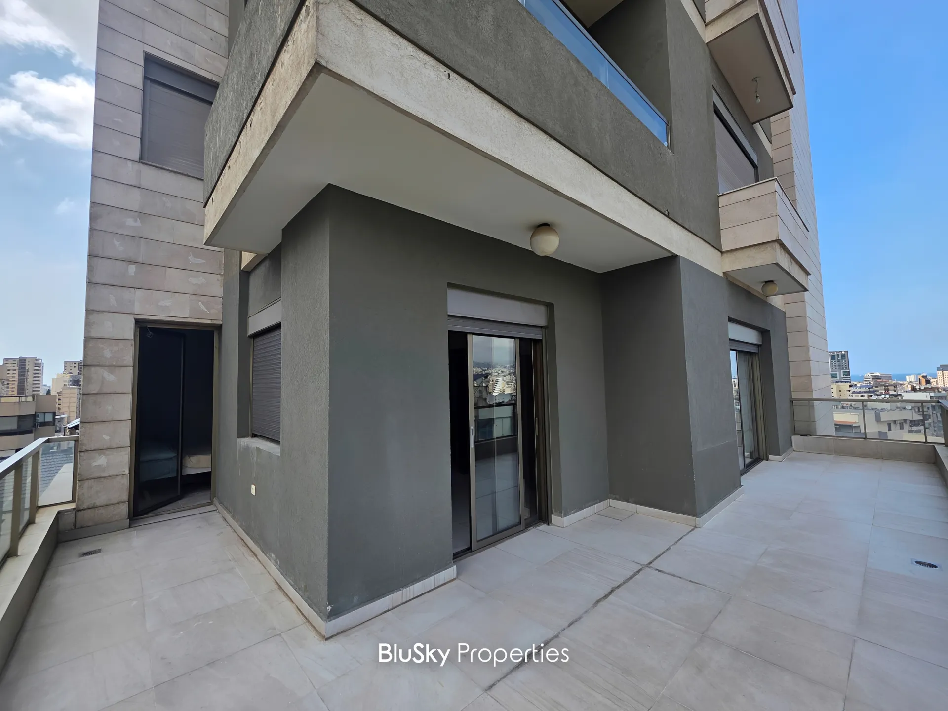 Apartment for rent in Dekwaneh, lebanon - 3 bed, 4.0 bath