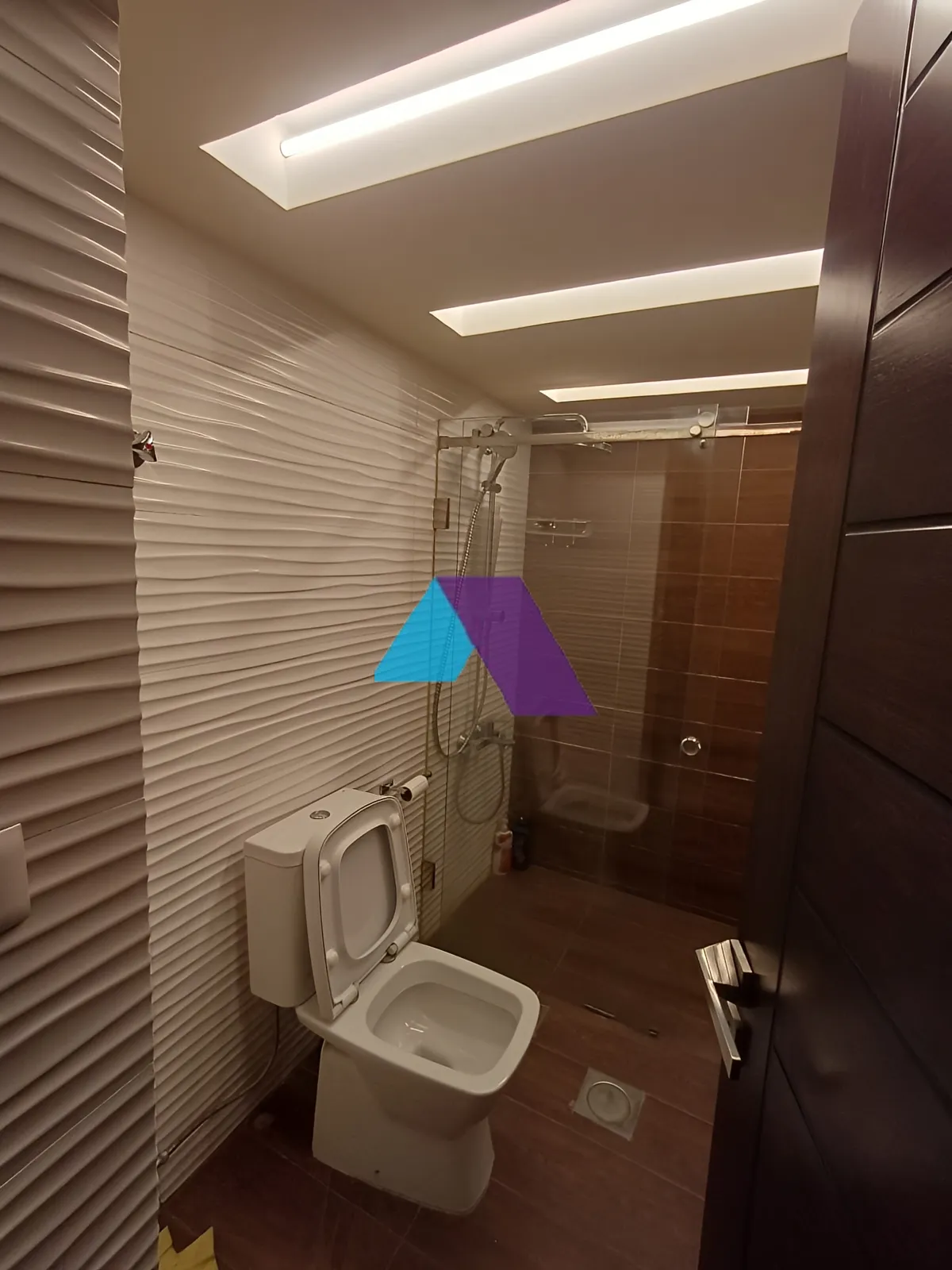 Apartment for Sale in Zahlé