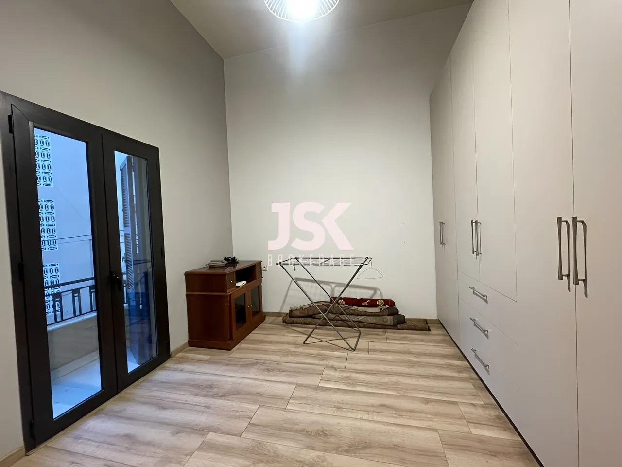 Apartment for Rent in Achrafieh