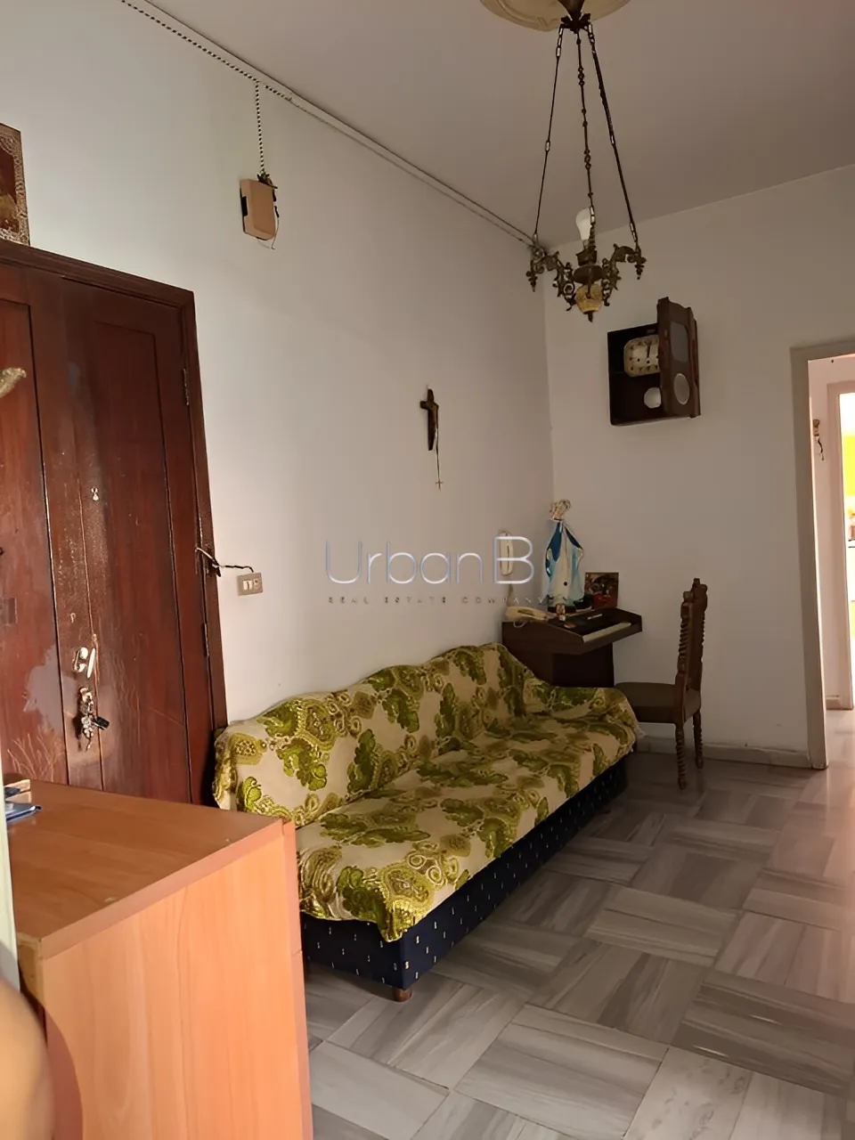 Apartment in Jdeideh, lebanon - 3 bed, 2.0 bath