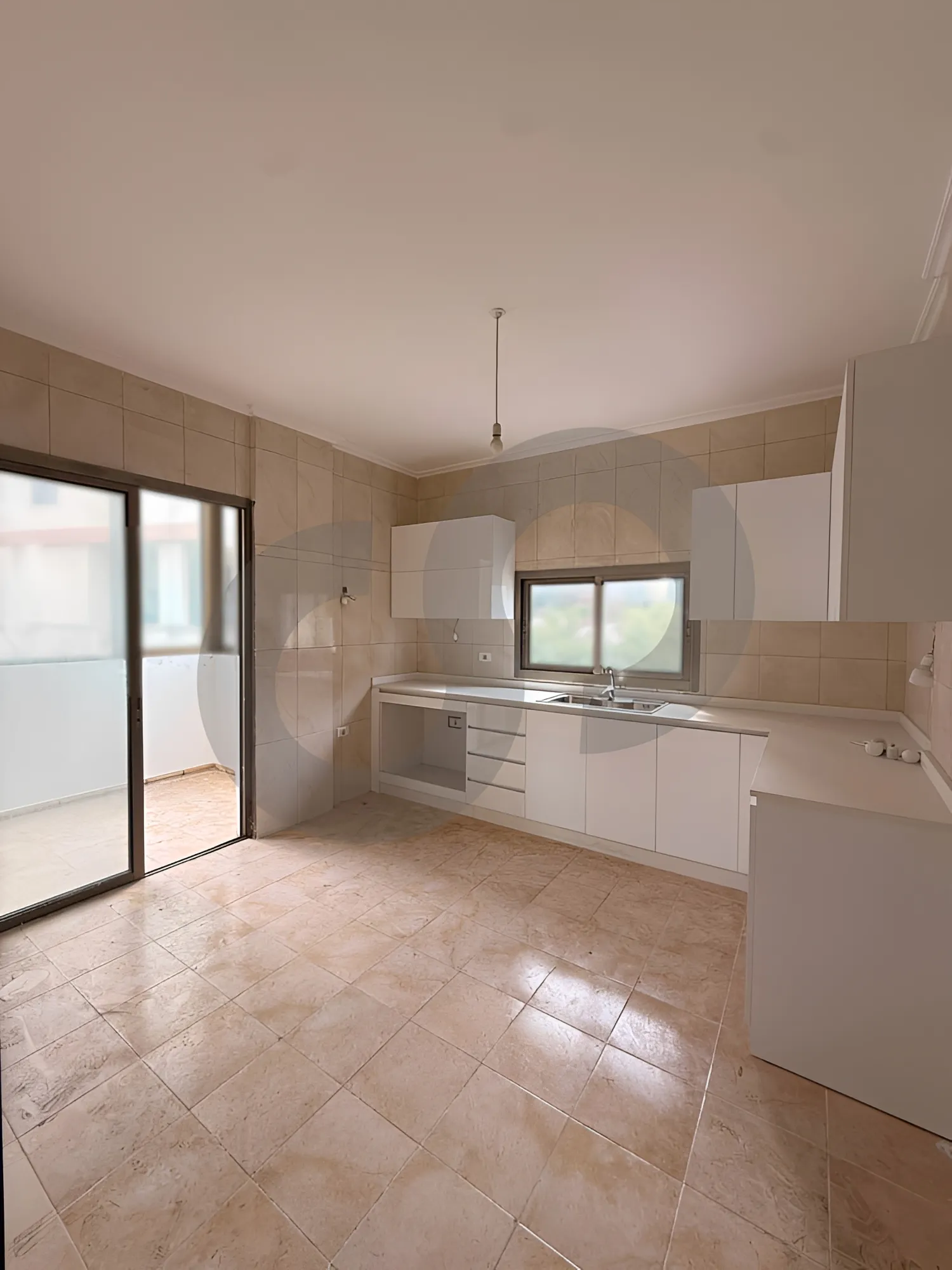 Apartment for Sale in Zalqa