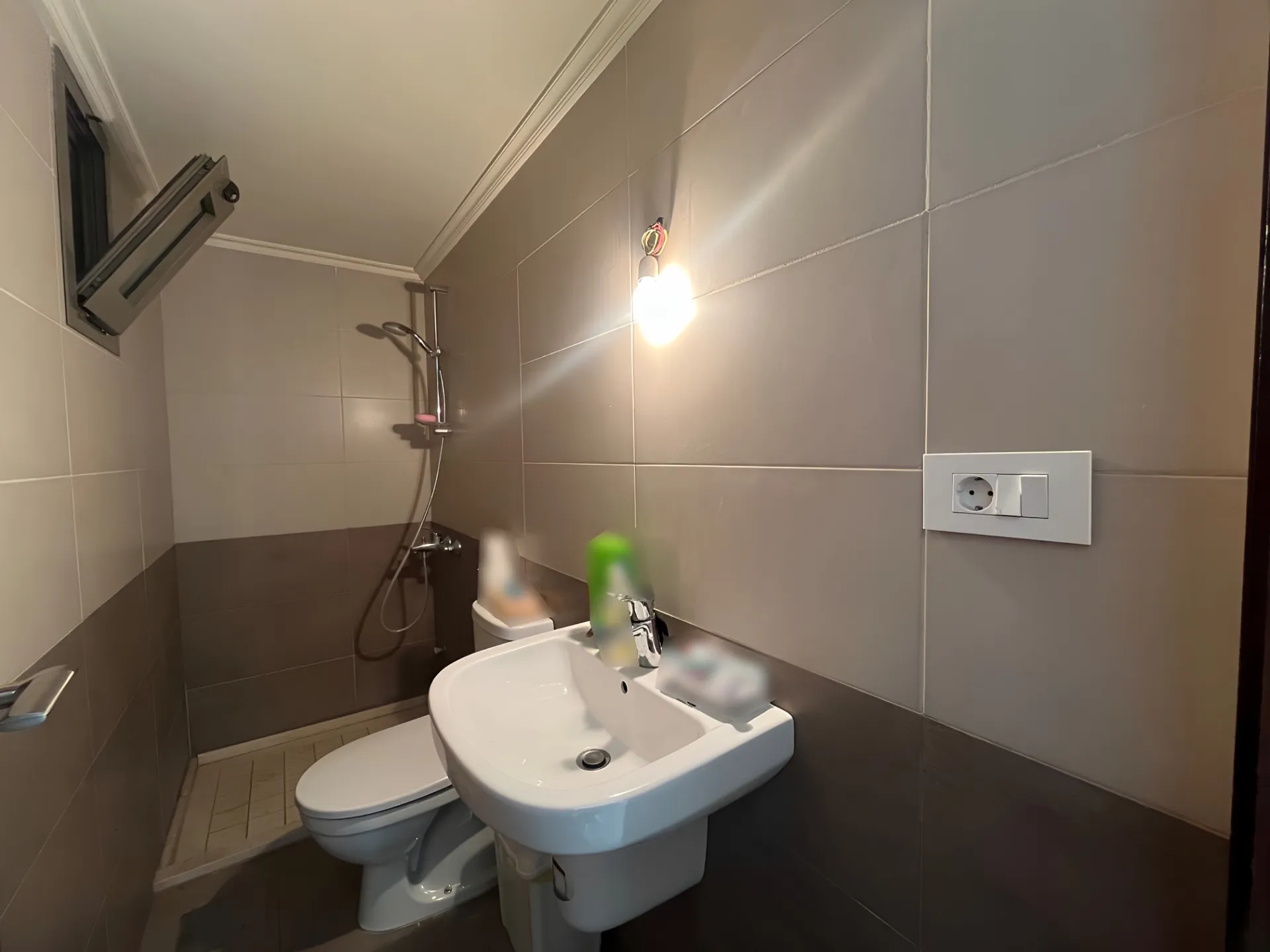 Apartment for Sale in Jdaide - 2 bed, 2 bath