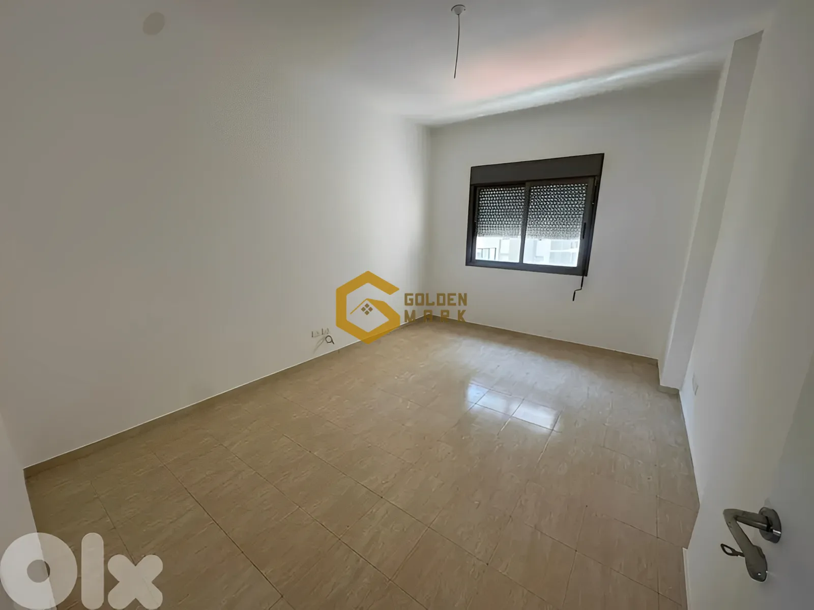 Apartment for Sale in Dekwaneh