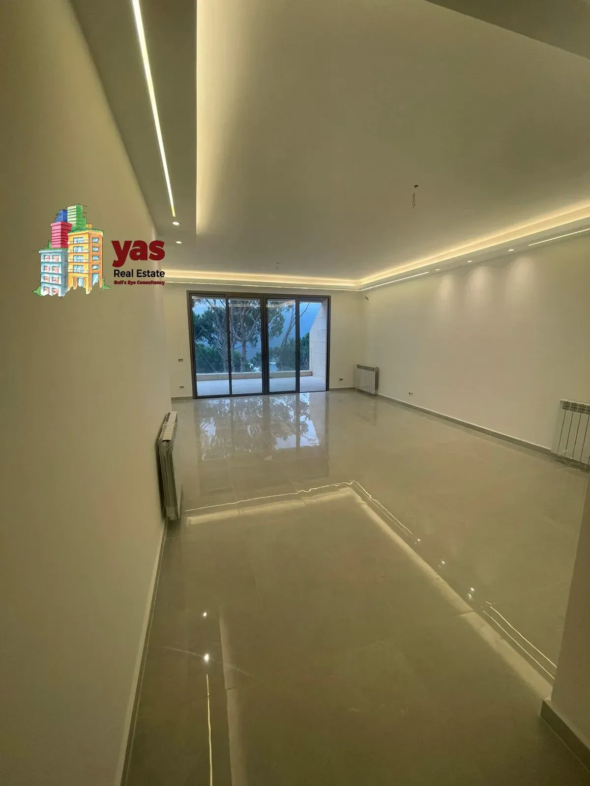 Apartment for Sale in Mar Chaaya