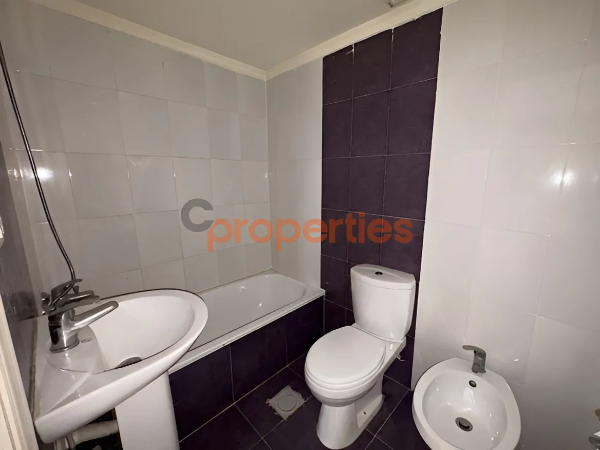 Apartment for Sale in Batroun