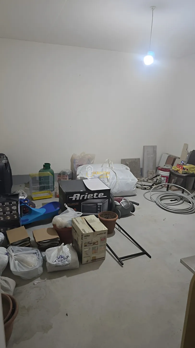 Apartment for sale in Zalqa, Lebanon