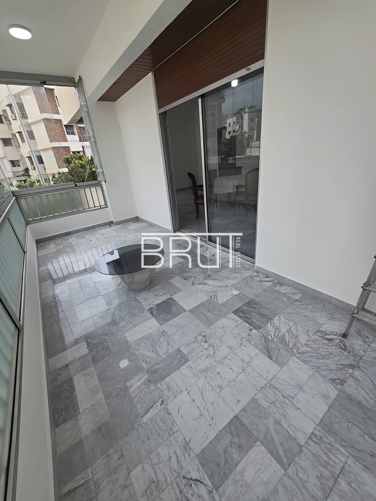 Apartment for Sale in Zouk Mosbeh